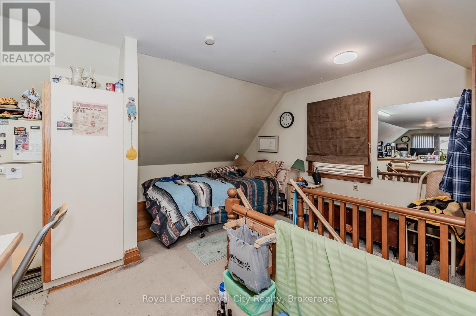 13265 Nassagaweya Puslinch Townline, Milton, Ontario  L0P 1J0 - Photo 29 - W12233990