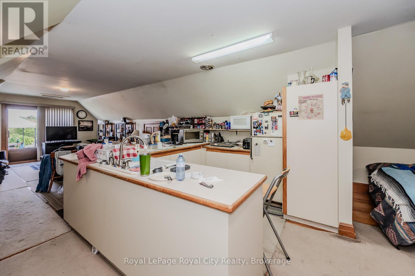 13265 Nassagaweya Puslinch Townline, Milton, Ontario  L0P 1J0 - Photo 30 - W12233990