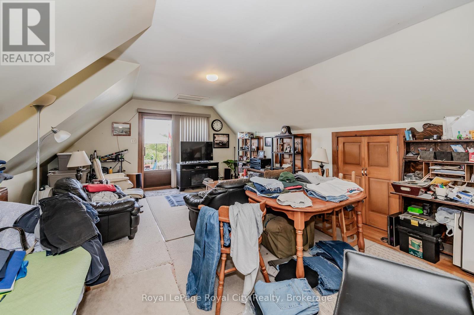 13265 Nassagaweya Puslinch Townline, Milton, Ontario  L0P 1J0 - Photo 31 - W12233990