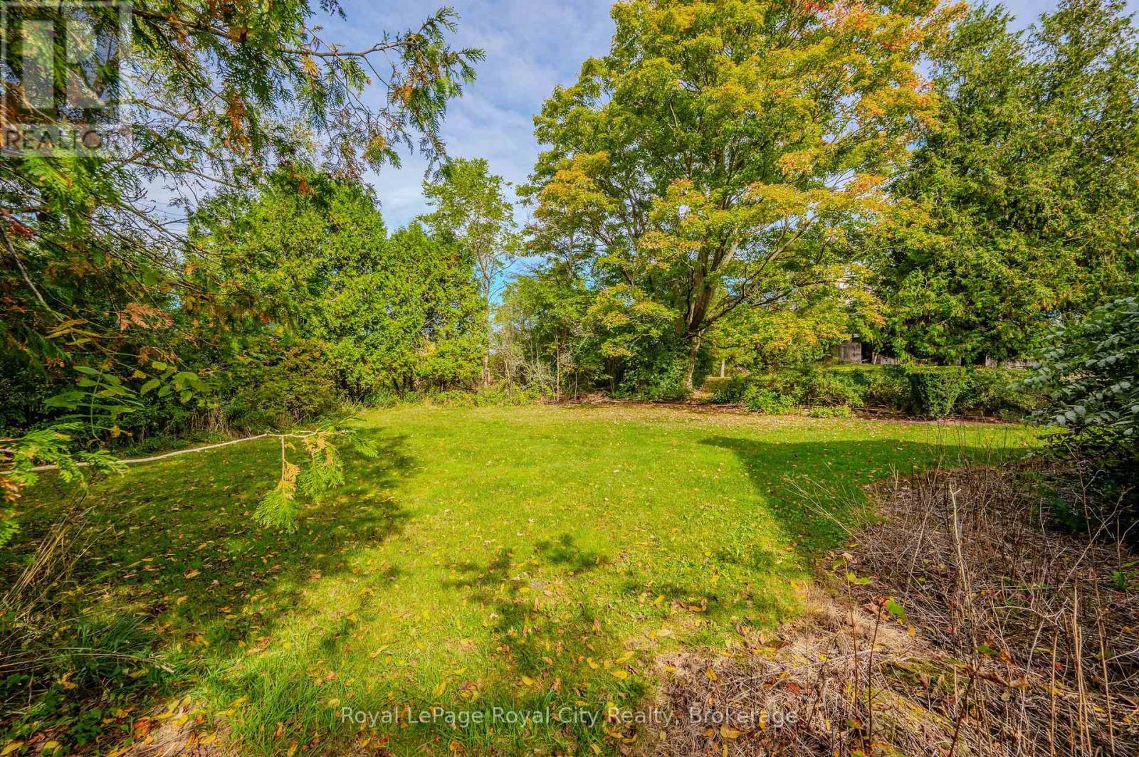 13265 Nassagaweya Puslinch Townline, Milton, Ontario  L0P 1J0 - Photo 32 - W12233990