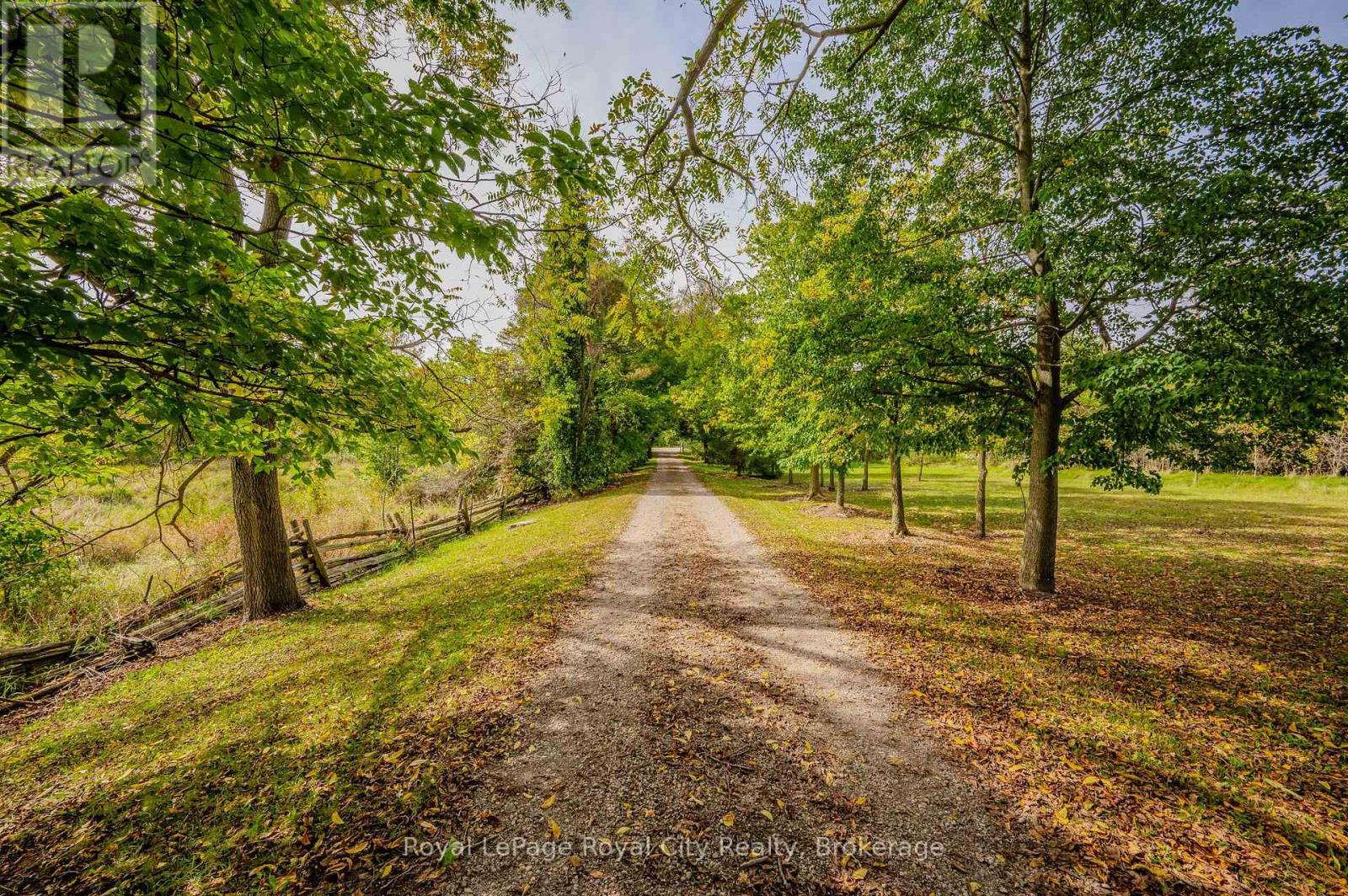 13265 Nassagaweya Puslinch Townline, Milton, Ontario  L0P 1J0 - Photo 41 - W12233990