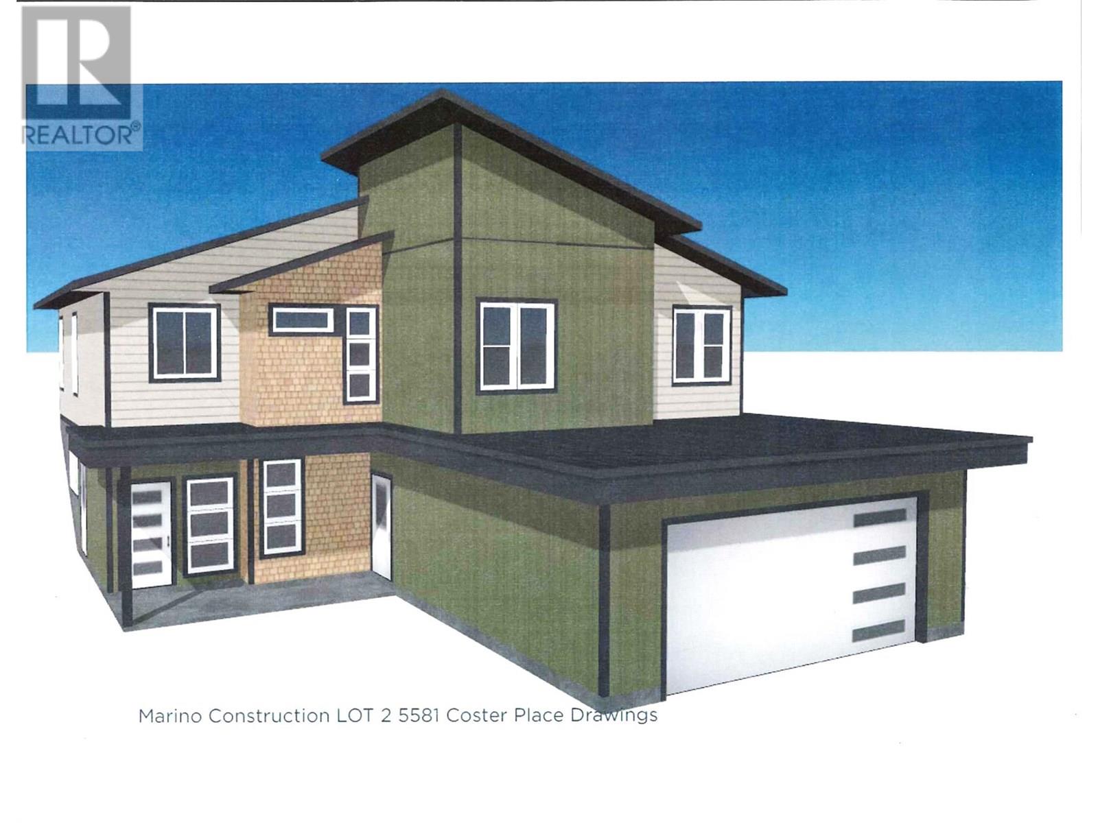 Property at 5581 COSTER Place image 1