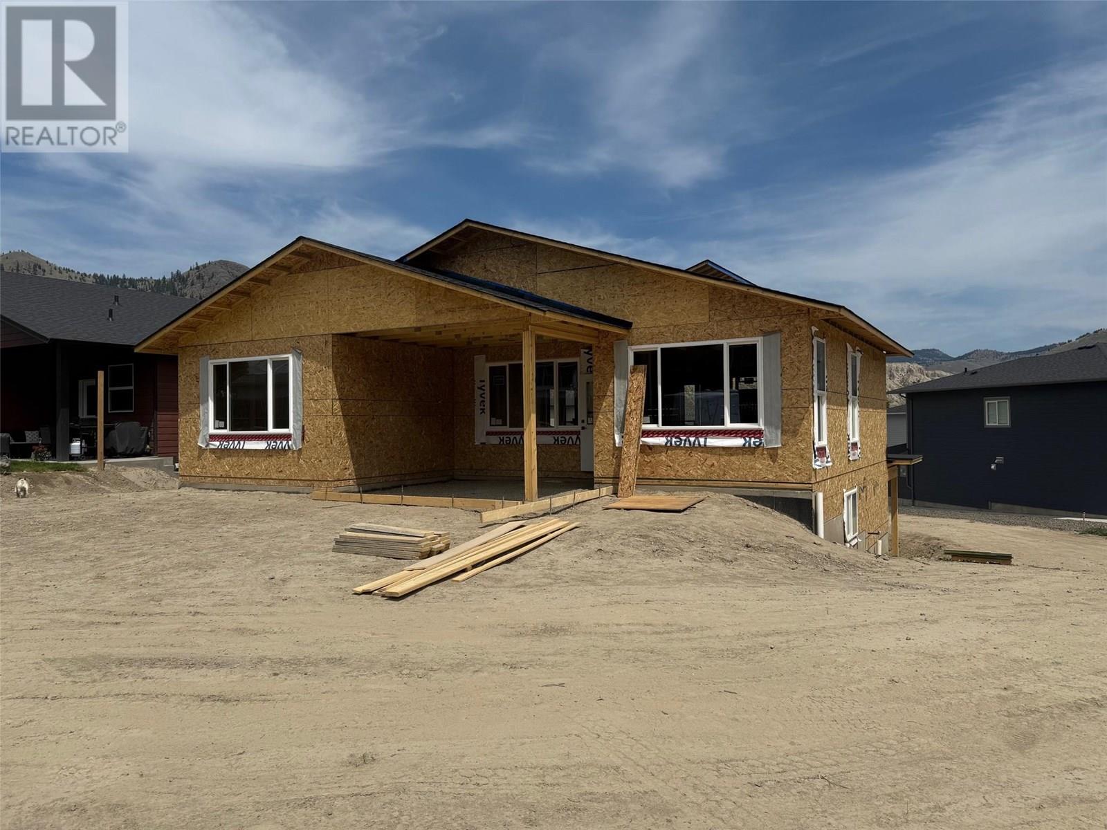Property at 5581 COSTER Place image 5