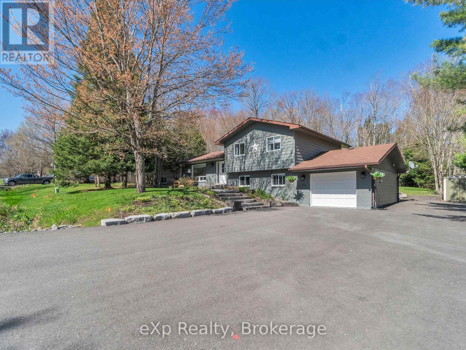 Property at 104 MEADOW HEIGHTS DRIVE image 1