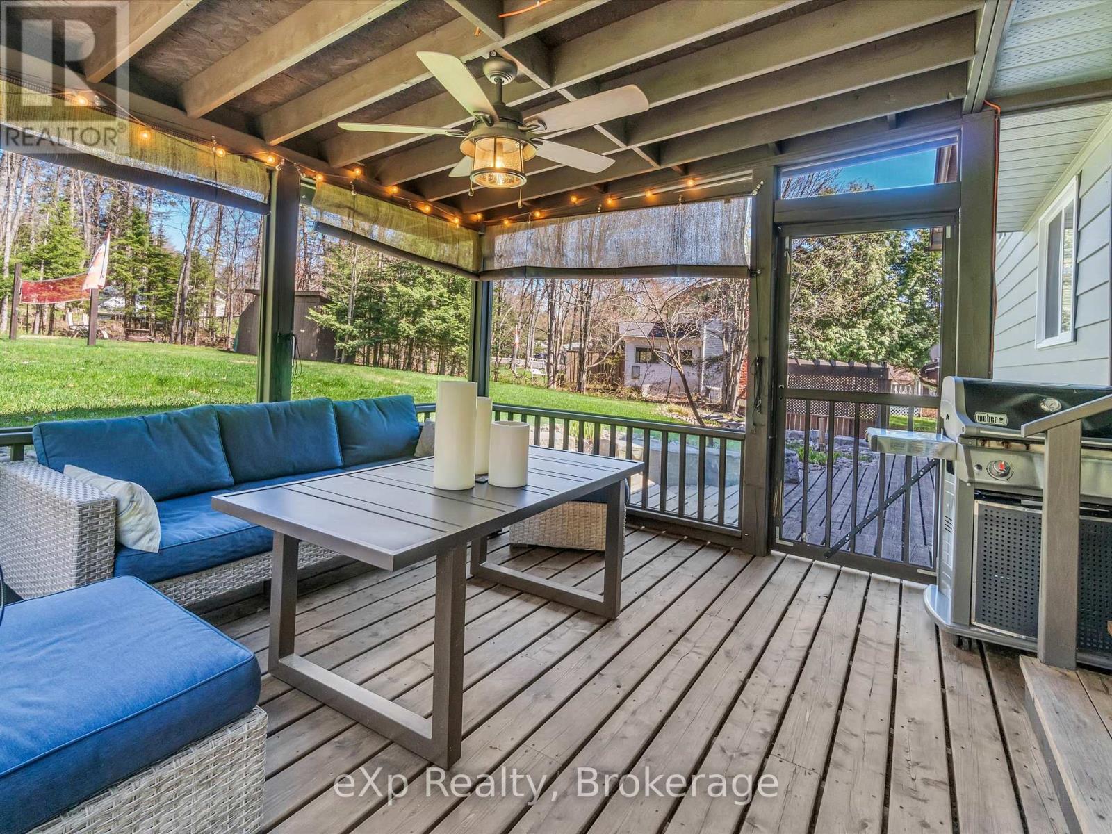 Property at 104 MEADOW HEIGHTS DRIVE image 3