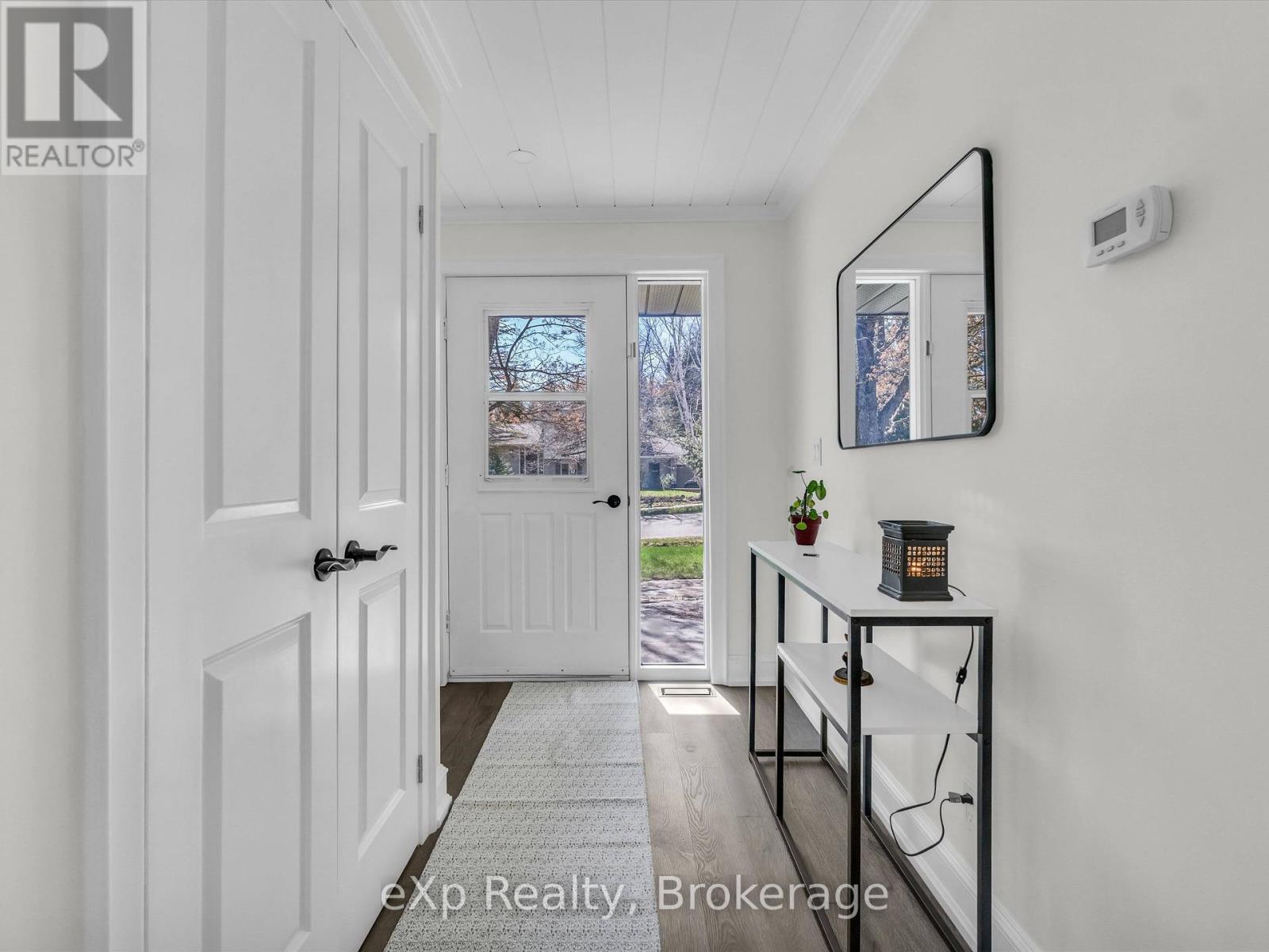Property at 104 MEADOW HEIGHTS DRIVE image 4