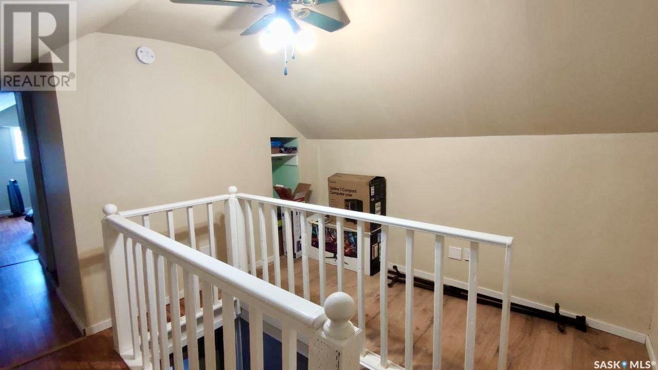 1341 105th Street, North Battleford, Saskatchewan  S9A 1T1 - Photo 20 - SK008107