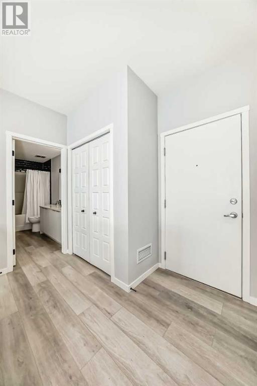 Property at 1112, 19489 Main Street SE image 3