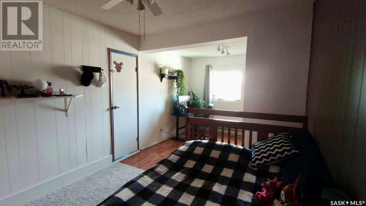 1341 105th Street, North Battleford, Saskatchewan  S9A 1T1 - Photo 18 - SK008107