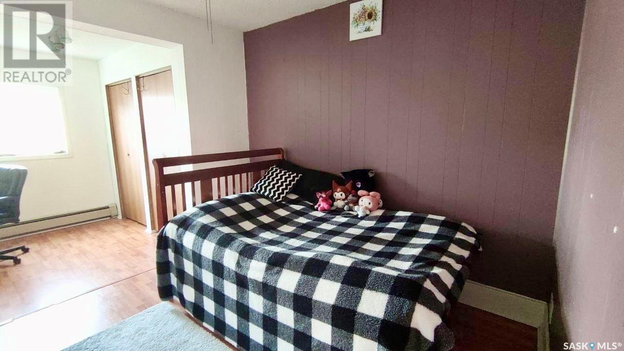 1341 105th Street, North Battleford, Saskatchewan  S9A 1T1 - Photo 17 - SK008107