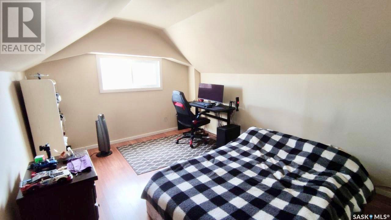 1341 105th Street, North Battleford, Saskatchewan  S9A 1T1 - Photo 23 - SK008107