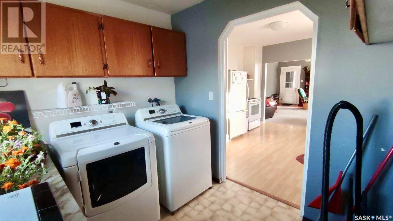 1341 105th Street, North Battleford, Saskatchewan  S9A 1T1 - Photo 11 - SK008107