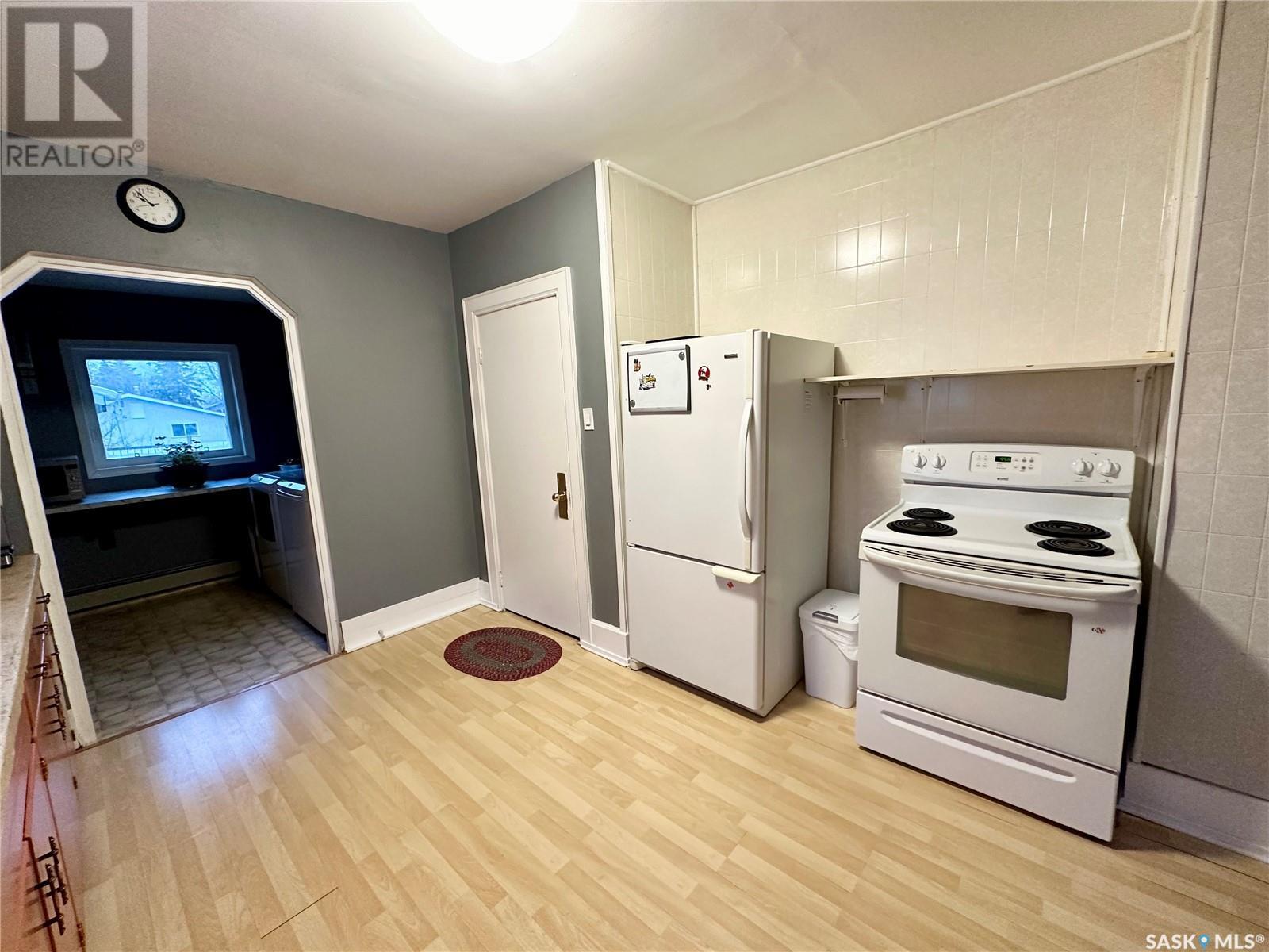 1341 105th Street, North Battleford, Saskatchewan  S9A 1T1 - Photo 10 - SK008107