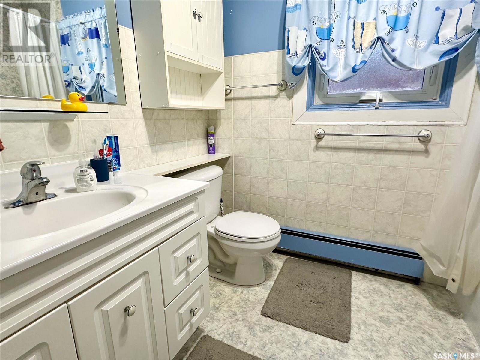 1341 105th Street, North Battleford, Saskatchewan  S9A 1T1 - Photo 14 - SK008107