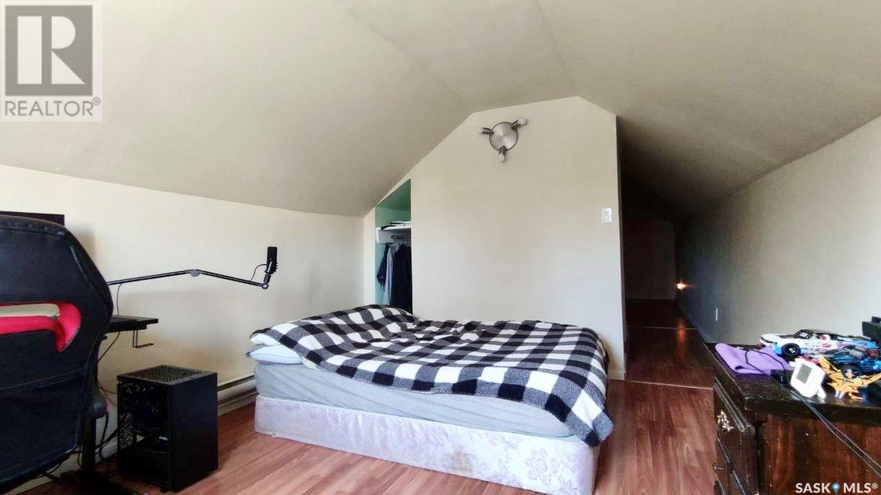 1341 105th Street, North Battleford, Saskatchewan  S9A 1T1 - Photo 24 - SK008107