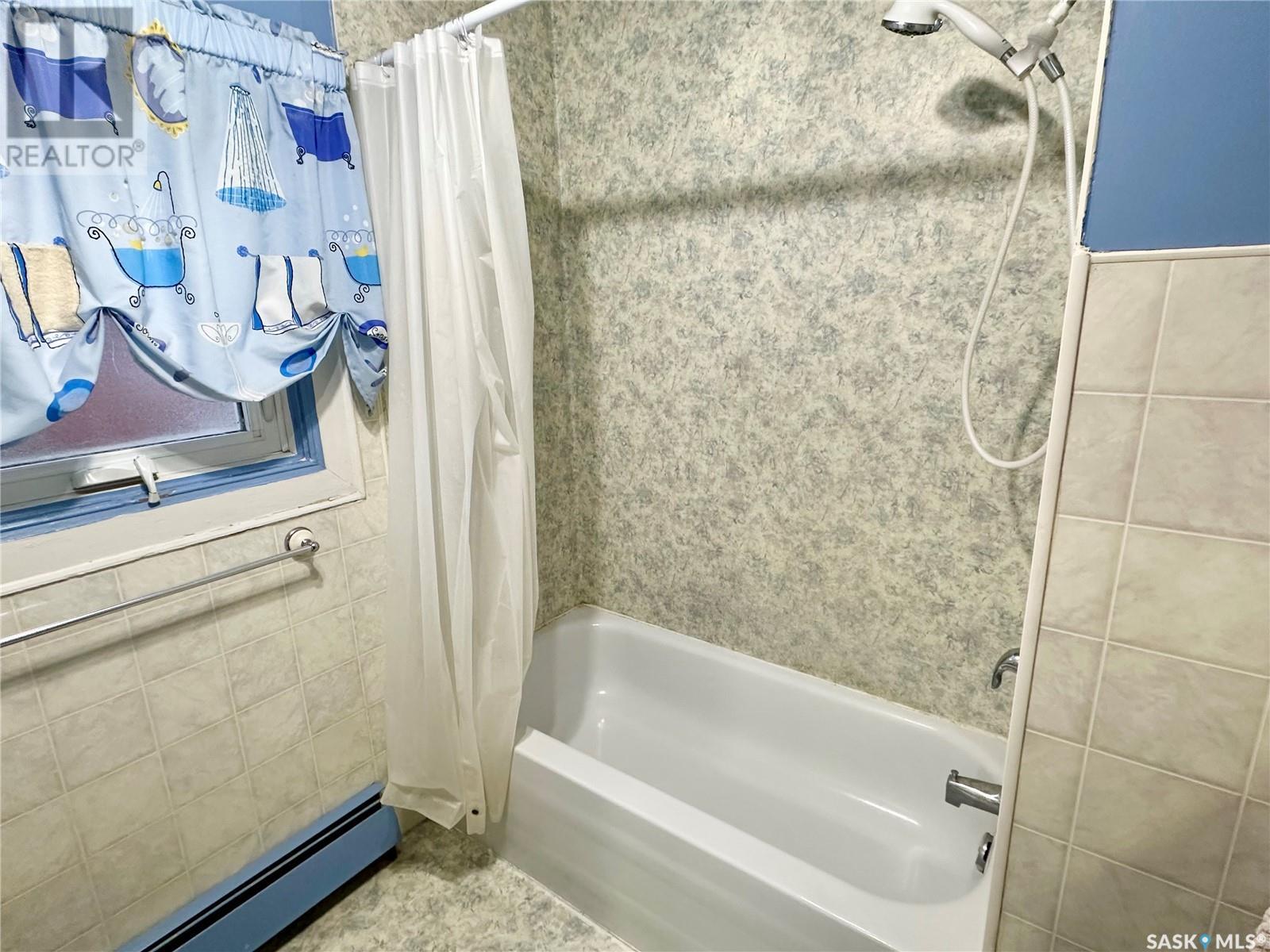 1341 105th Street, North Battleford, Saskatchewan  S9A 1T1 - Photo 15 - SK008107
