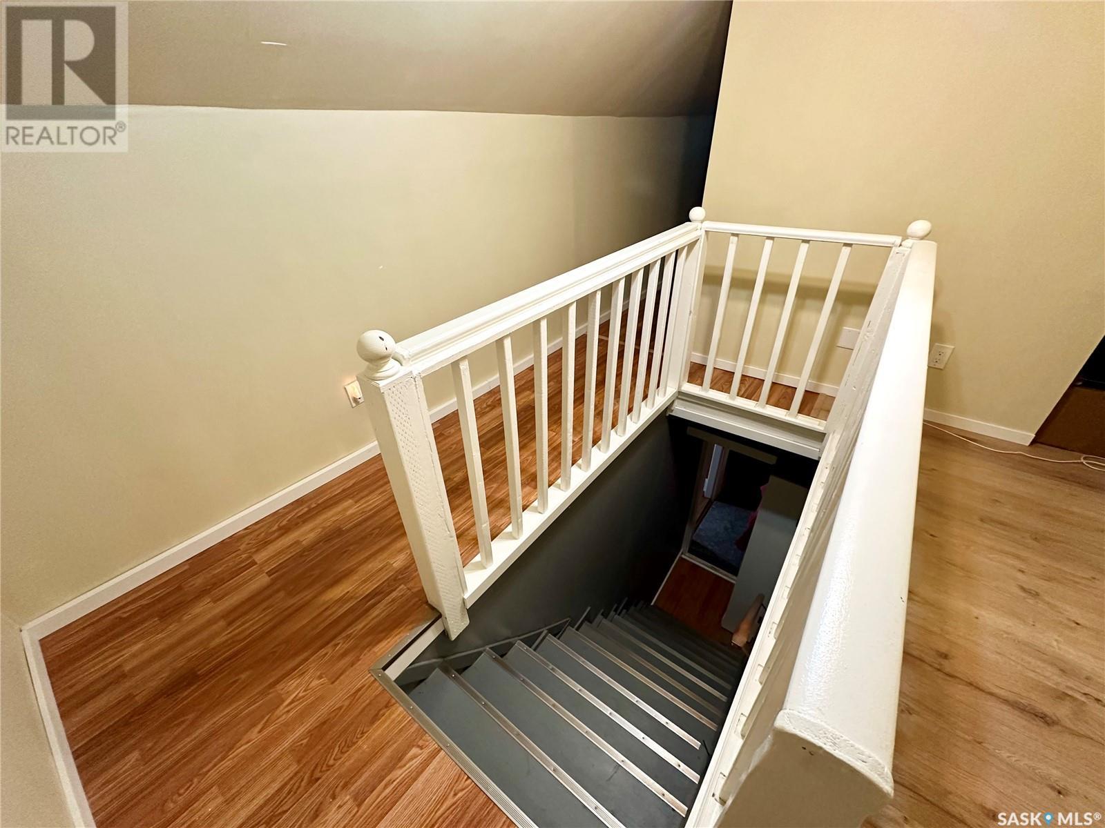 1341 105th Street, North Battleford, Saskatchewan  S9A 1T1 - Photo 21 - SK008107