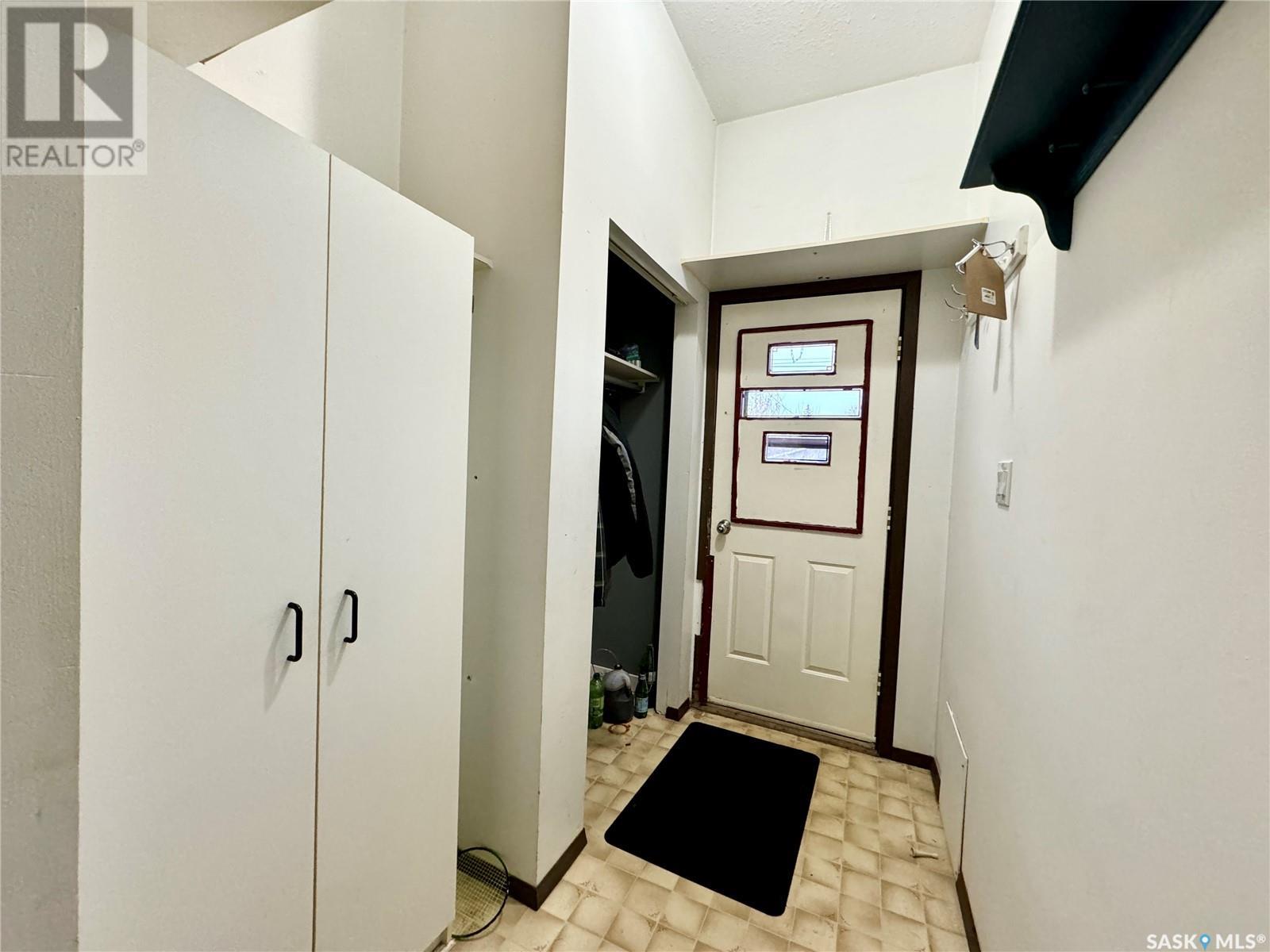 1341 105th Street, North Battleford, Saskatchewan  S9A 1T1 - Photo 25 - SK008107