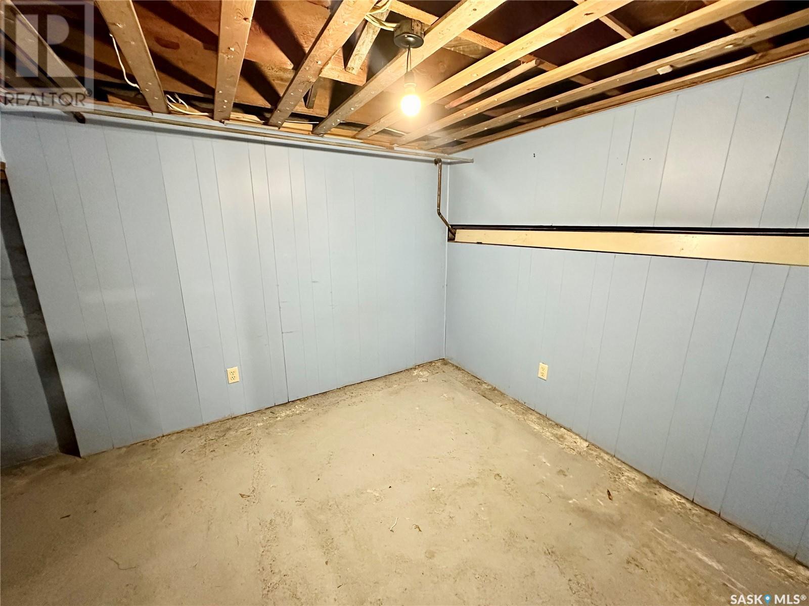 1341 105th Street, North Battleford, Saskatchewan  S9A 1T1 - Photo 28 - SK008107