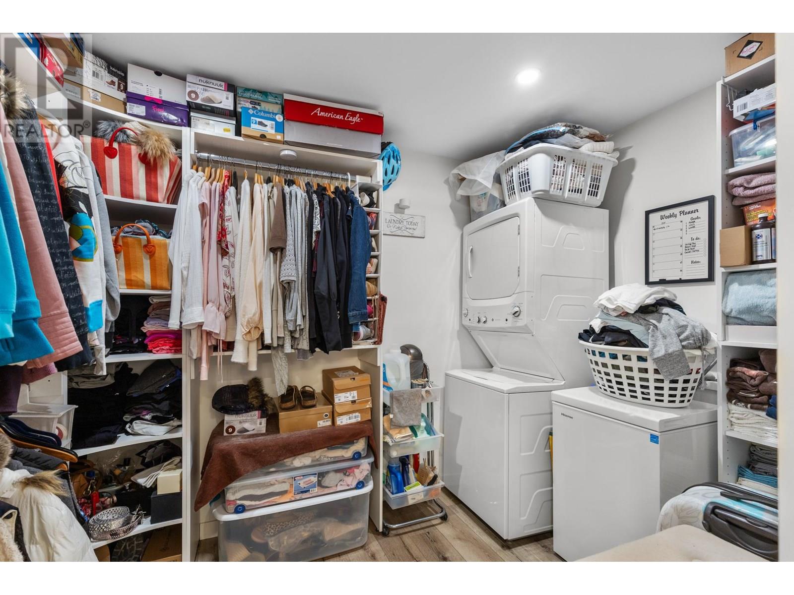Property at 3060 Gulley Road image 2