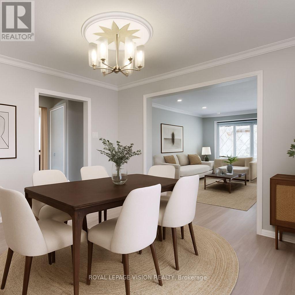 Property at 27 WESTCROFT DRIVE image 3