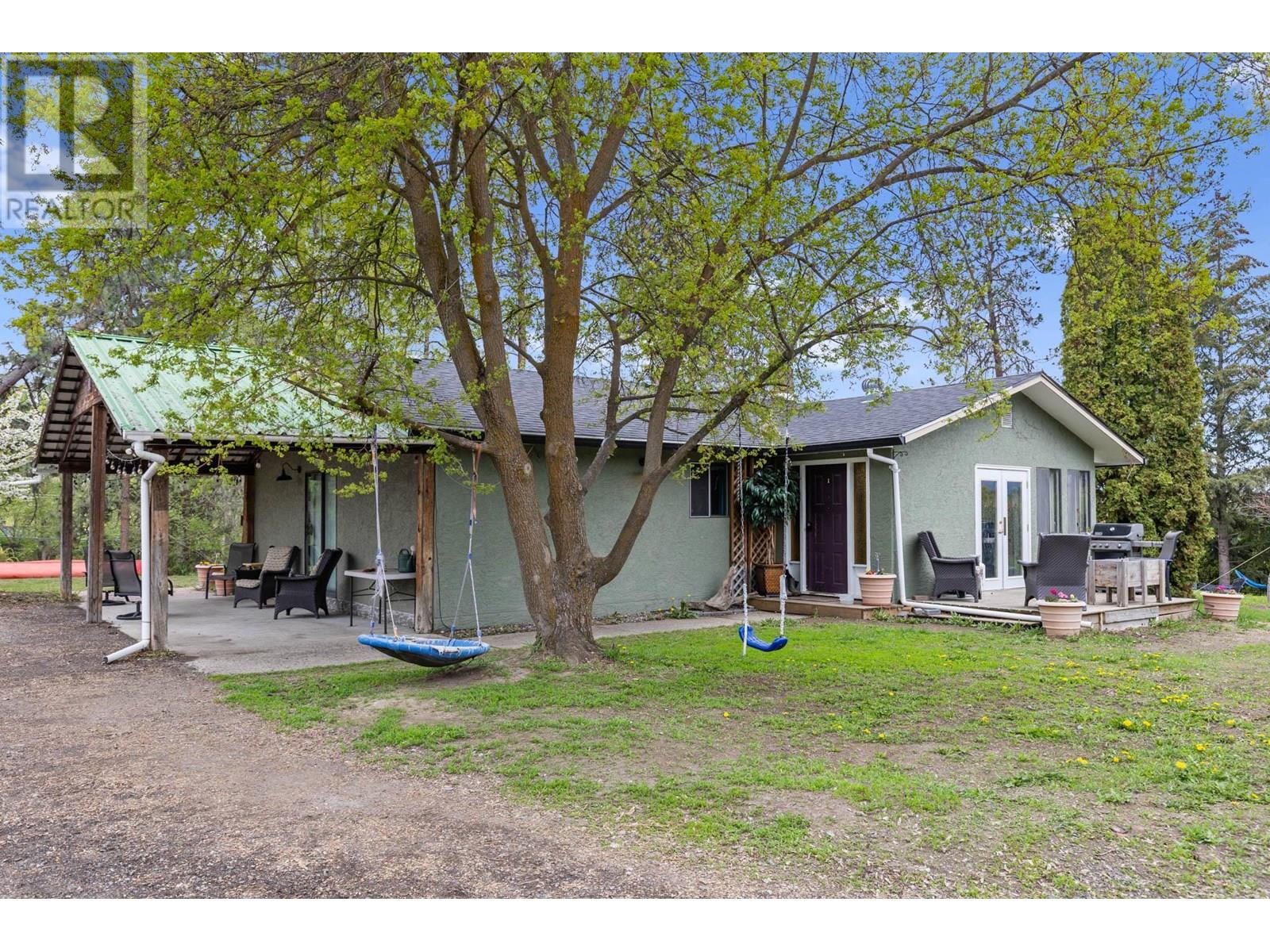 Property at 3060 Gulley Road image 4