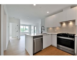 308 13238 105 AVENUE, Surrey, British Columbia