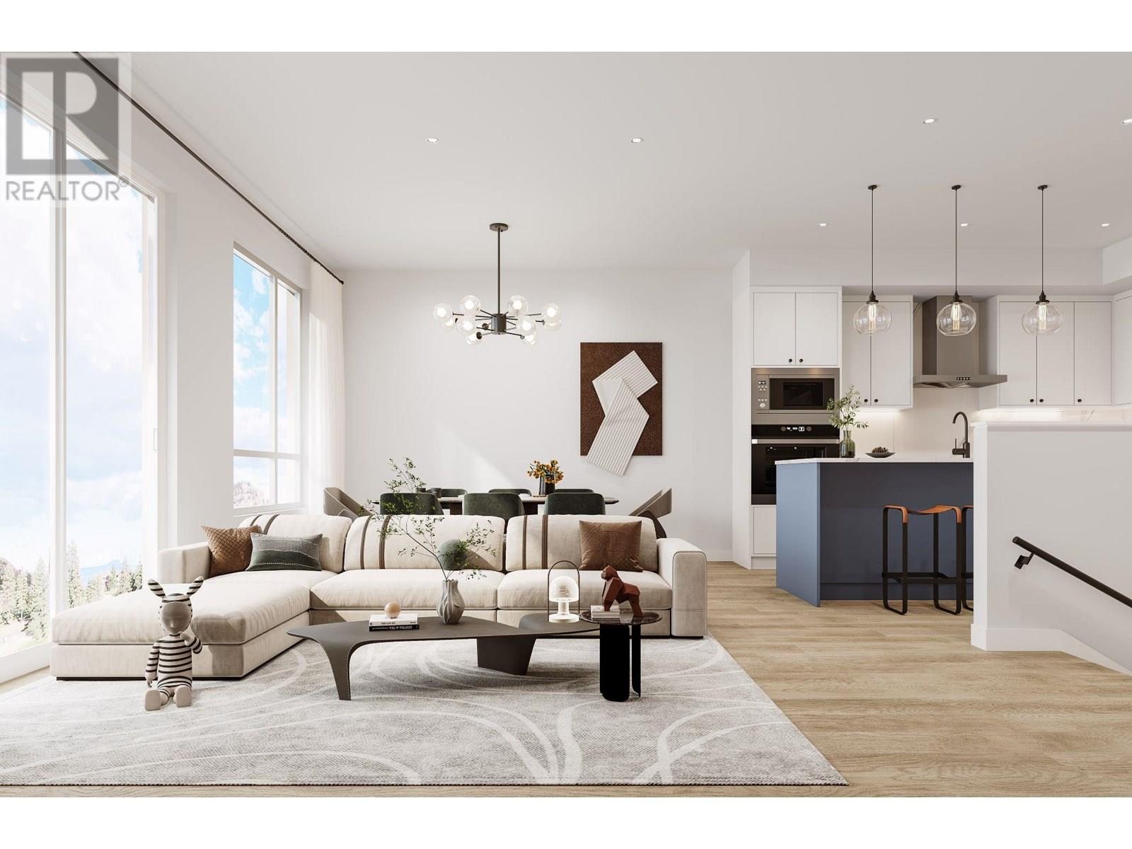 2749 Shannon Lake Road Unit# 307, west kelowna, British Columbia