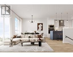 2749 Shannon Lake Road Unit# 307, west kelowna, British Columbia
