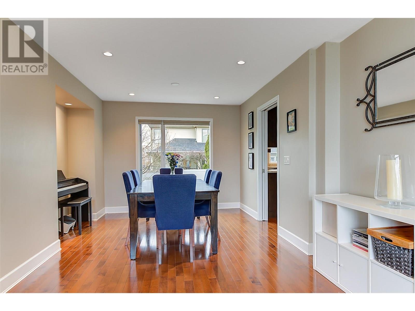 3767 Springbrook Road Kelowna Photo 8 3767 Springbrook Road Kelowna Photo 8