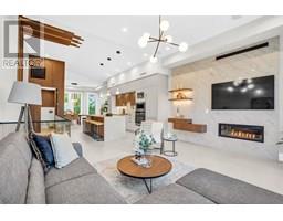 2380 MARINE DRIVE