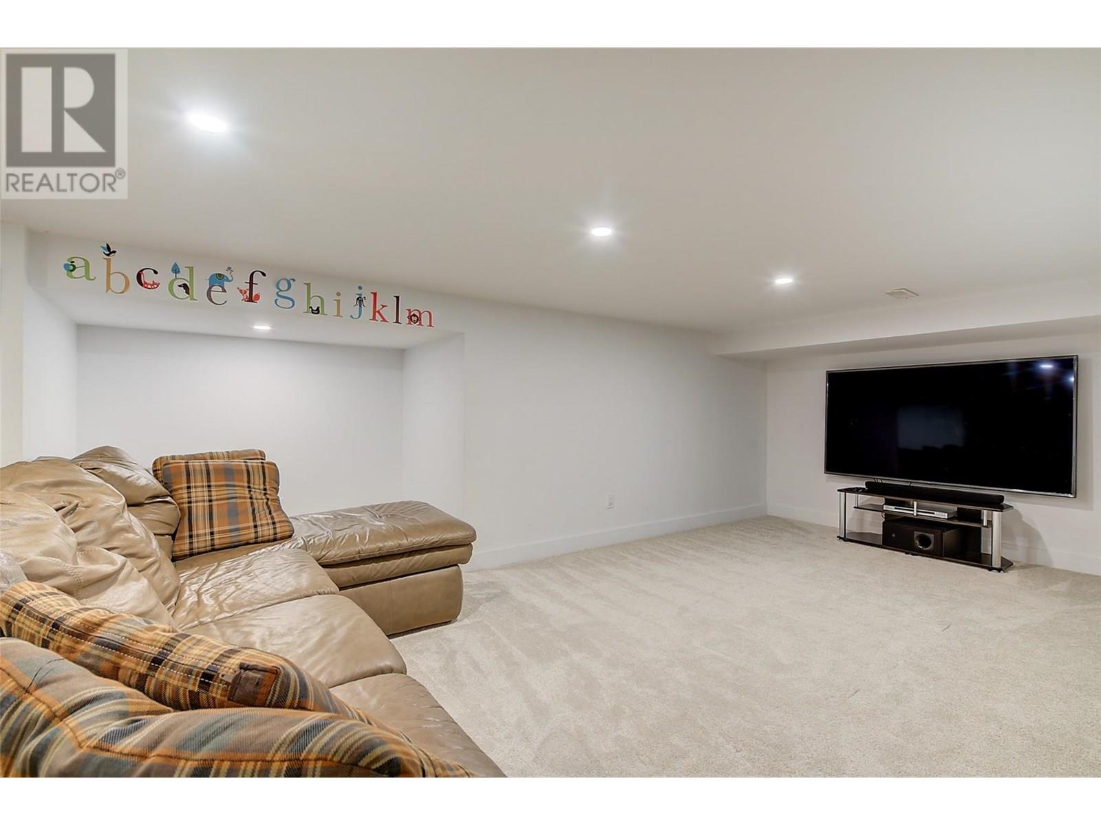 3767 Springbrook Road Kelowna Photo 46 3767 Springbrook Road Kelowna Photo 46