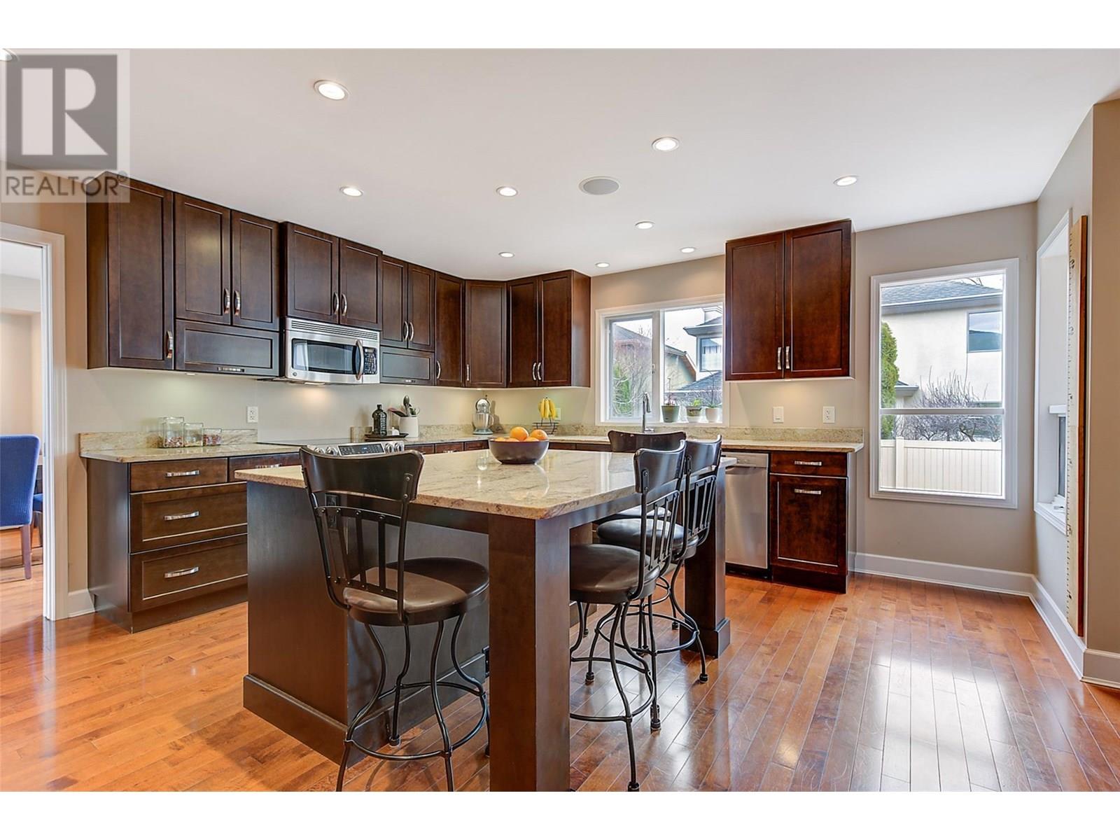 3767 Springbrook Road Kelowna Photo 11 3767 Springbrook Road Kelowna Photo 11