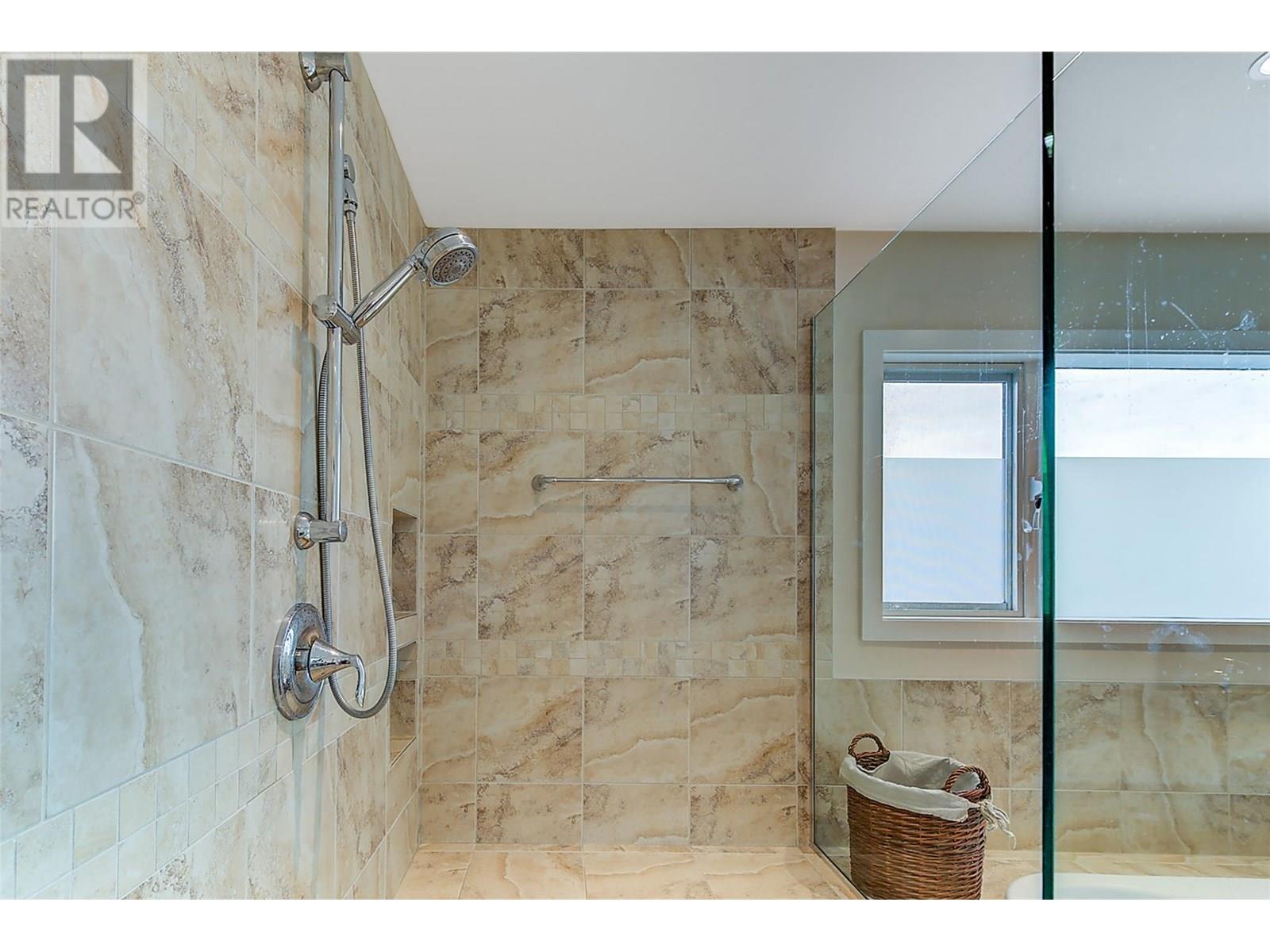 3767 Springbrook Road Kelowna Photo 28 3767 Springbrook Road Kelowna Photo 28