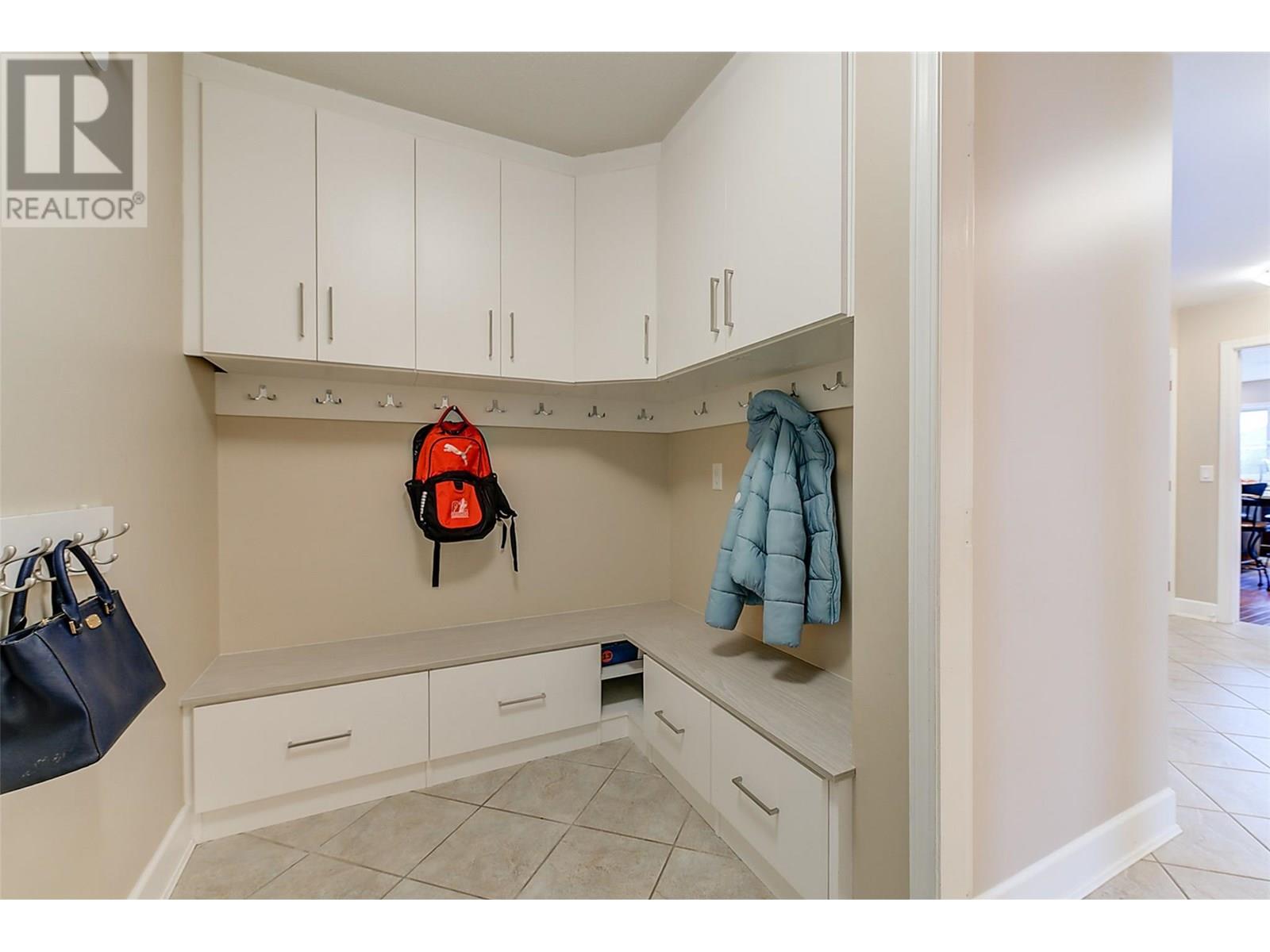 3767 Springbrook Road Kelowna Photo 22 3767 Springbrook Road Kelowna Photo 22