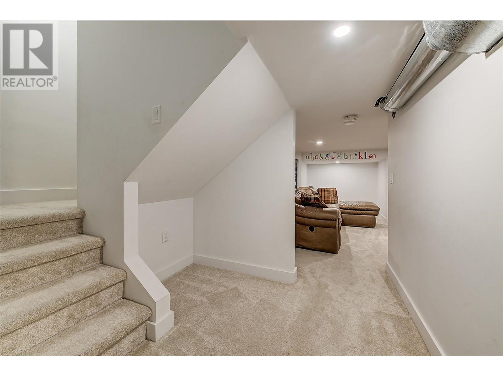 3767 Springbrook Road Kelowna Photo 43 3767 Springbrook Road Kelowna Photo 43