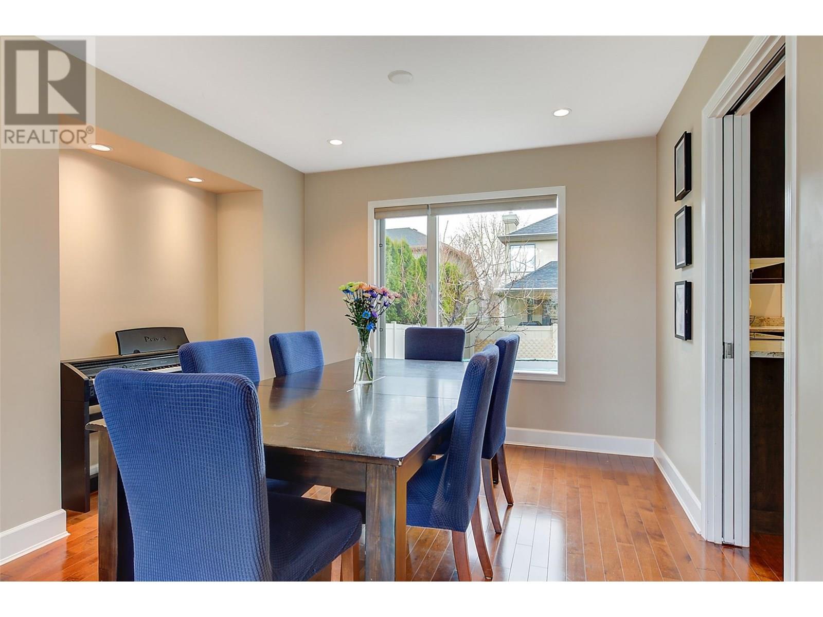 3767 Springbrook Road Kelowna Photo 9 3767 Springbrook Road Kelowna Photo 9