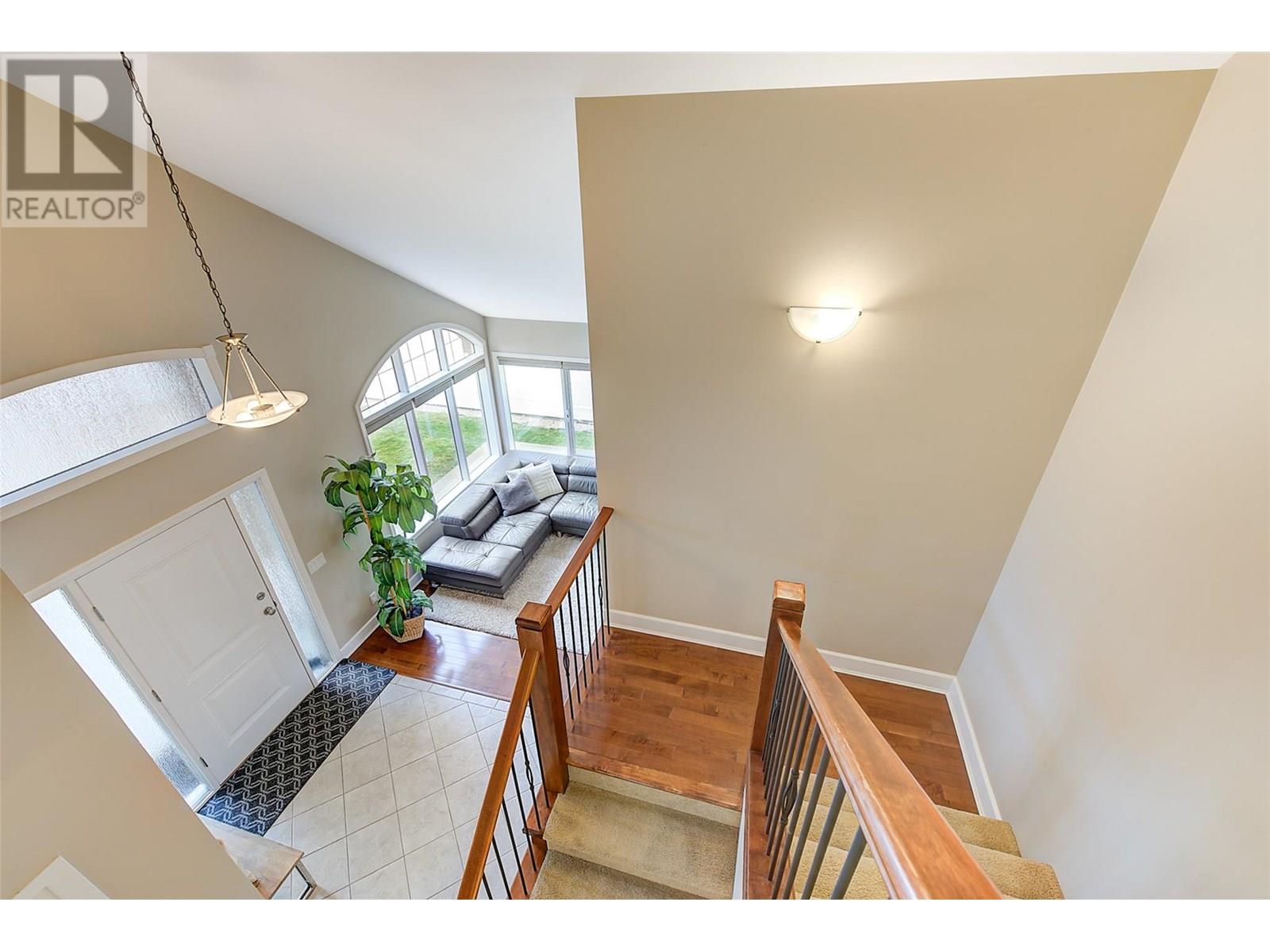 3767 Springbrook Road Kelowna Photo 41 3767 Springbrook Road Kelowna Photo 41