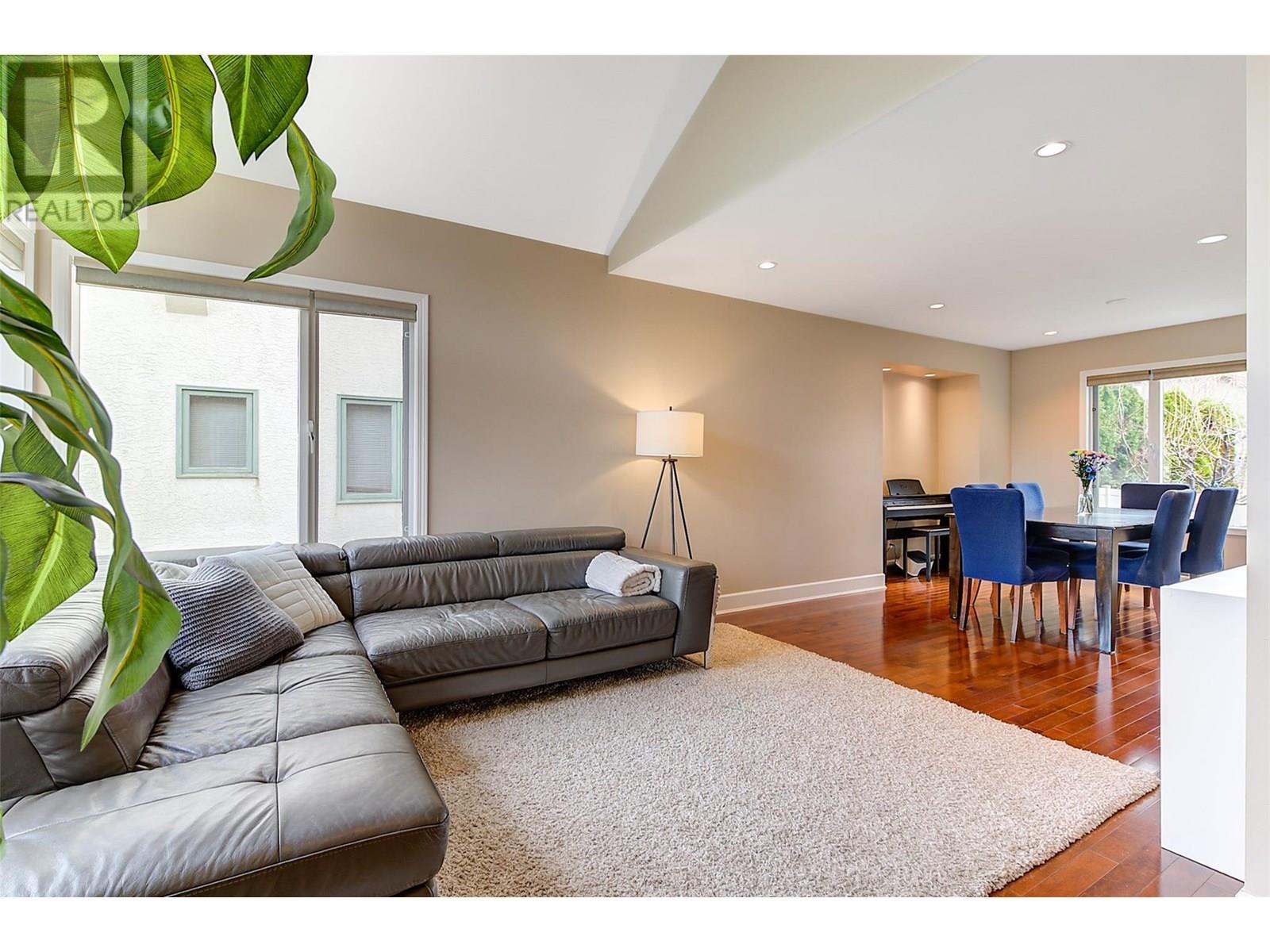 3767 Springbrook Road Kelowna Photo 7 3767 Springbrook Road Kelowna Photo 7