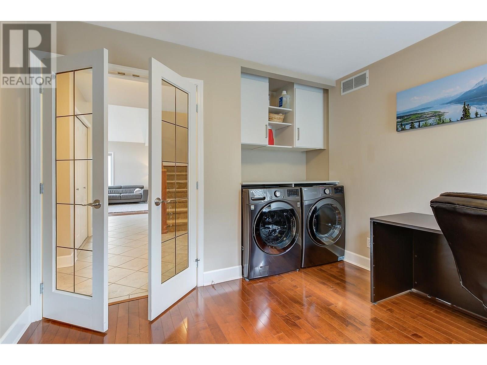 3767 Springbrook Road Kelowna Photo 20 3767 Springbrook Road Kelowna Photo 20