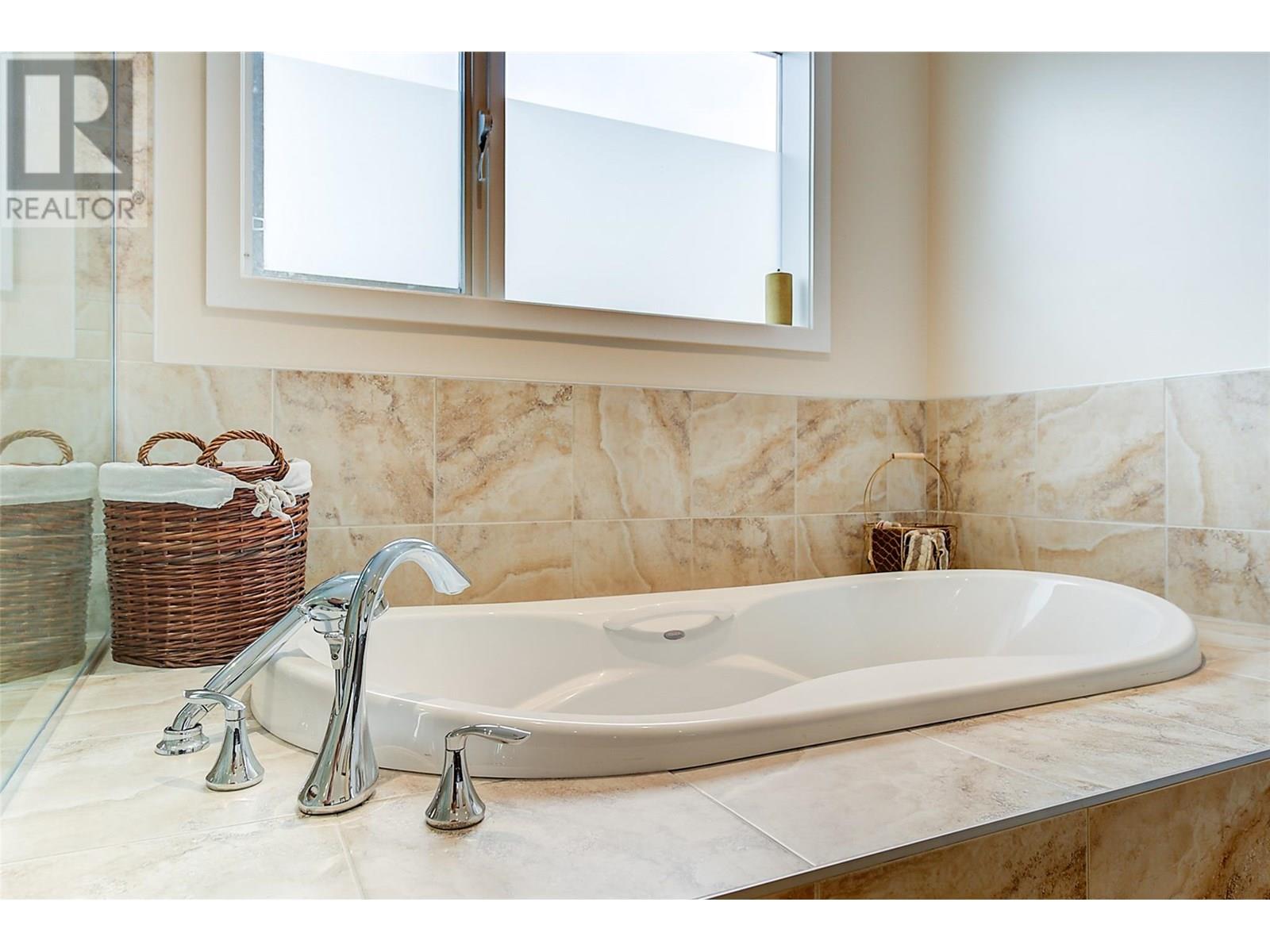 3767 Springbrook Road Kelowna Photo 29 3767 Springbrook Road Kelowna Photo 29