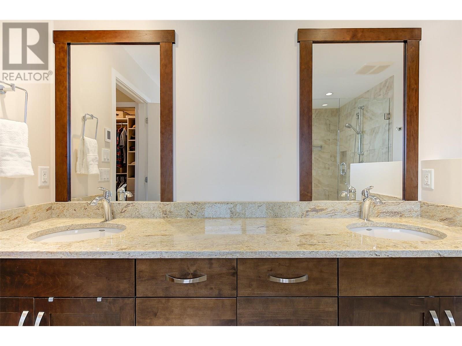 3767 Springbrook Road Kelowna Photo 30 3767 Springbrook Road Kelowna Photo 30