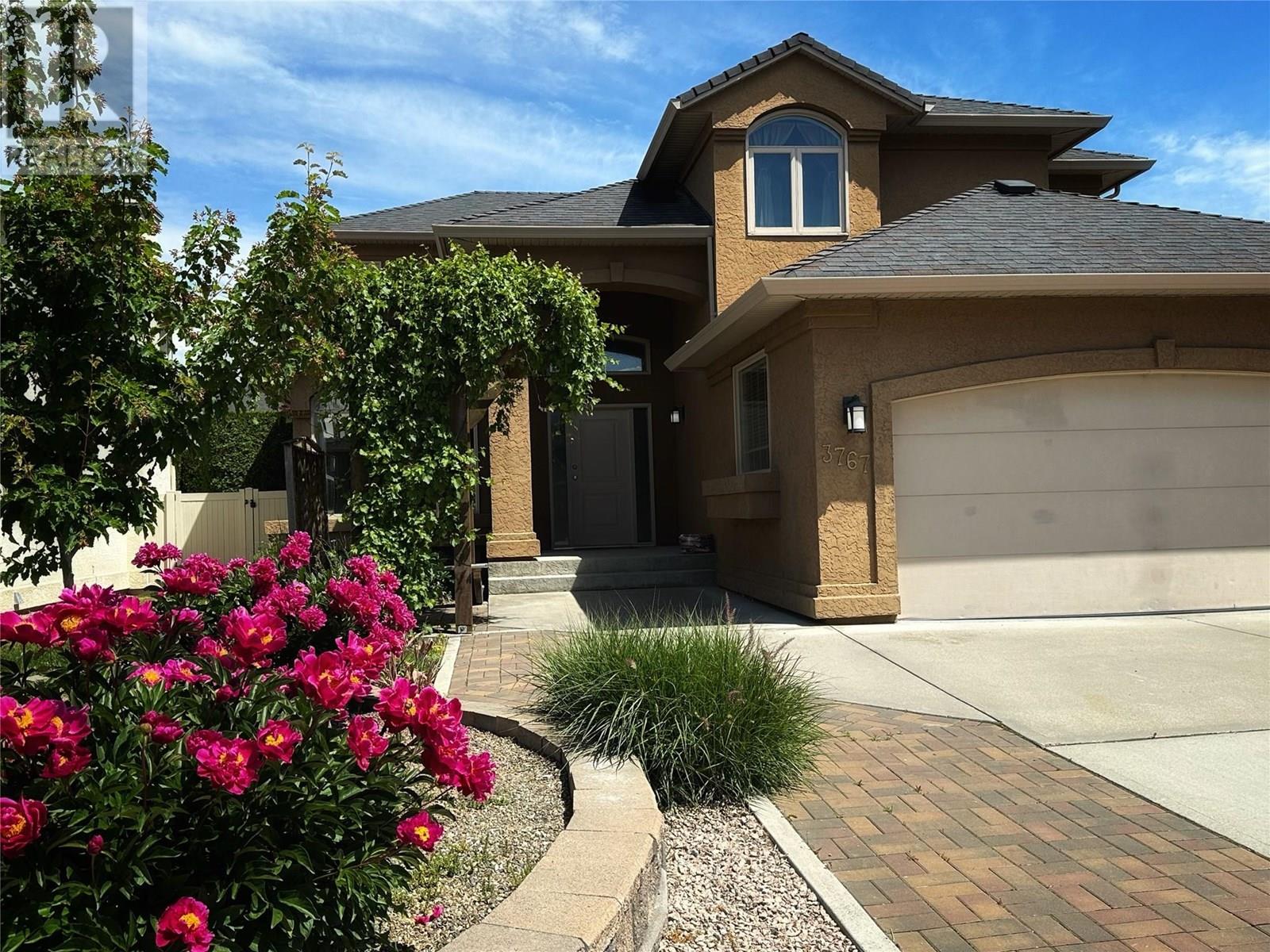 3767 Springbrook Road Kelowna Photo 3 3767 Springbrook Road Kelowna Photo 3