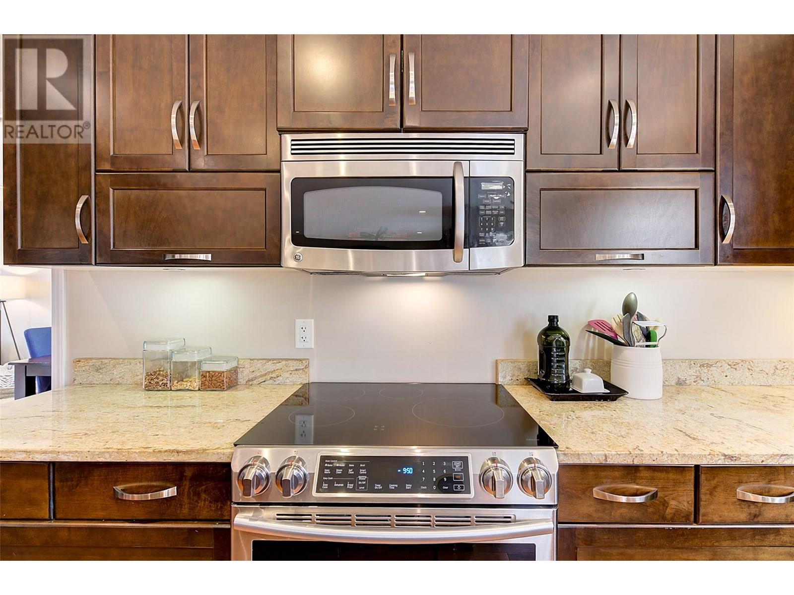 3767 Springbrook Road Kelowna Photo 15 3767 Springbrook Road Kelowna Photo 15