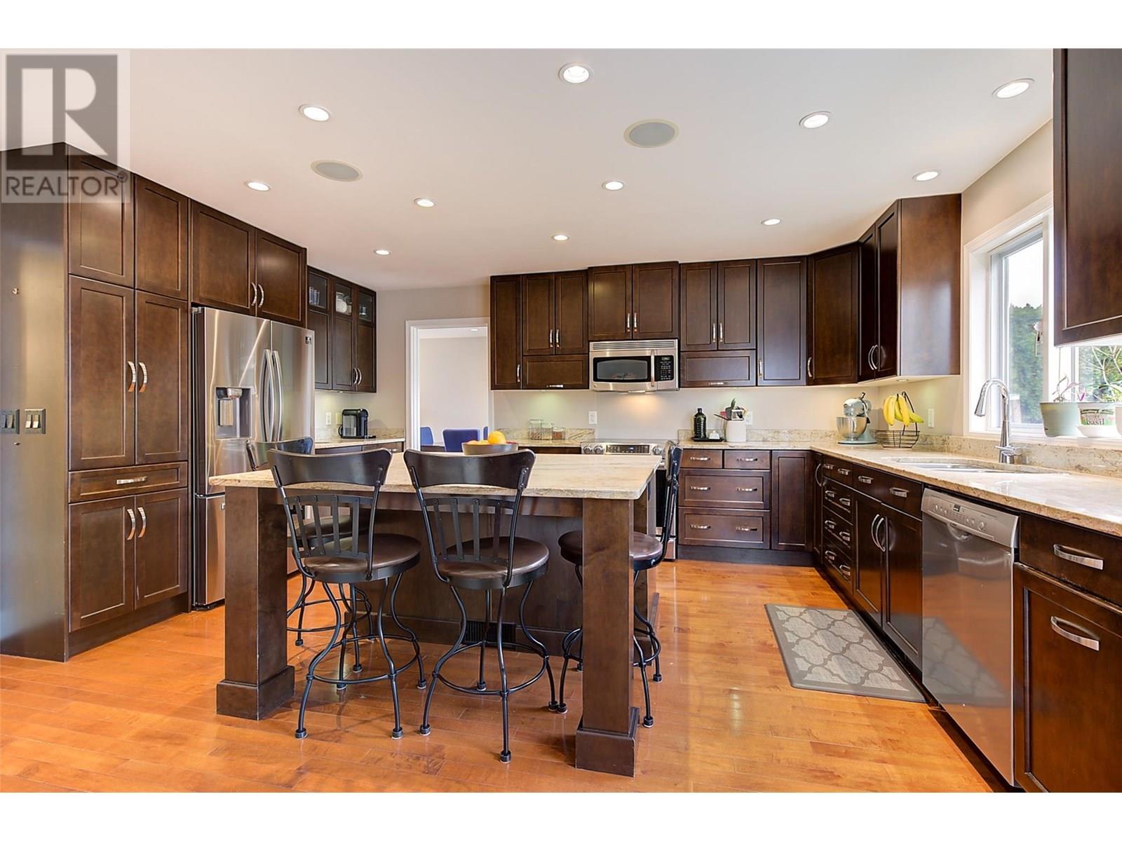 3767 Springbrook Road Kelowna Photo 10 3767 Springbrook Road Kelowna Photo 10