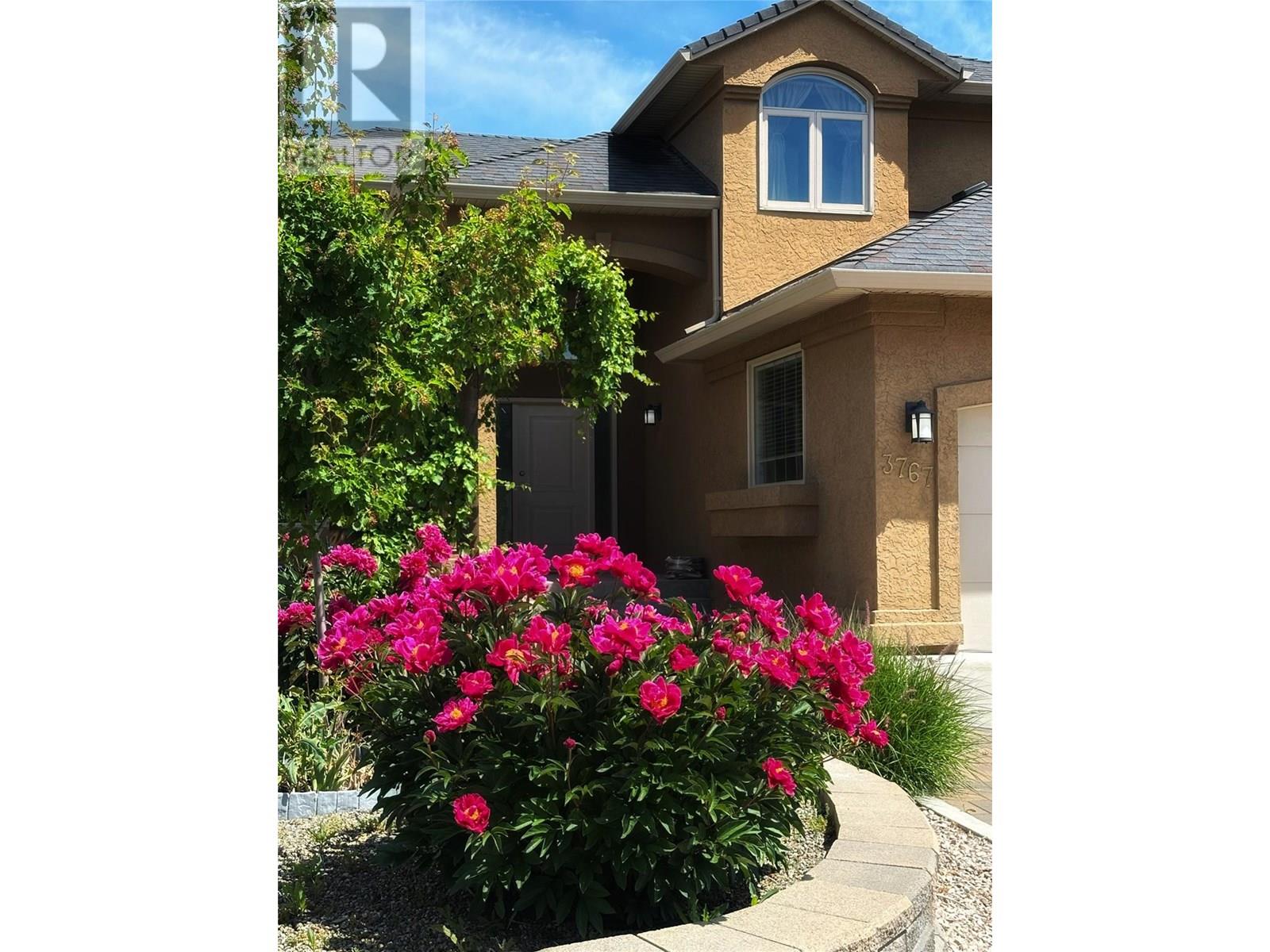 3767 Springbrook Road Kelowna Photo 2 3767 Springbrook Road Kelowna Photo 2