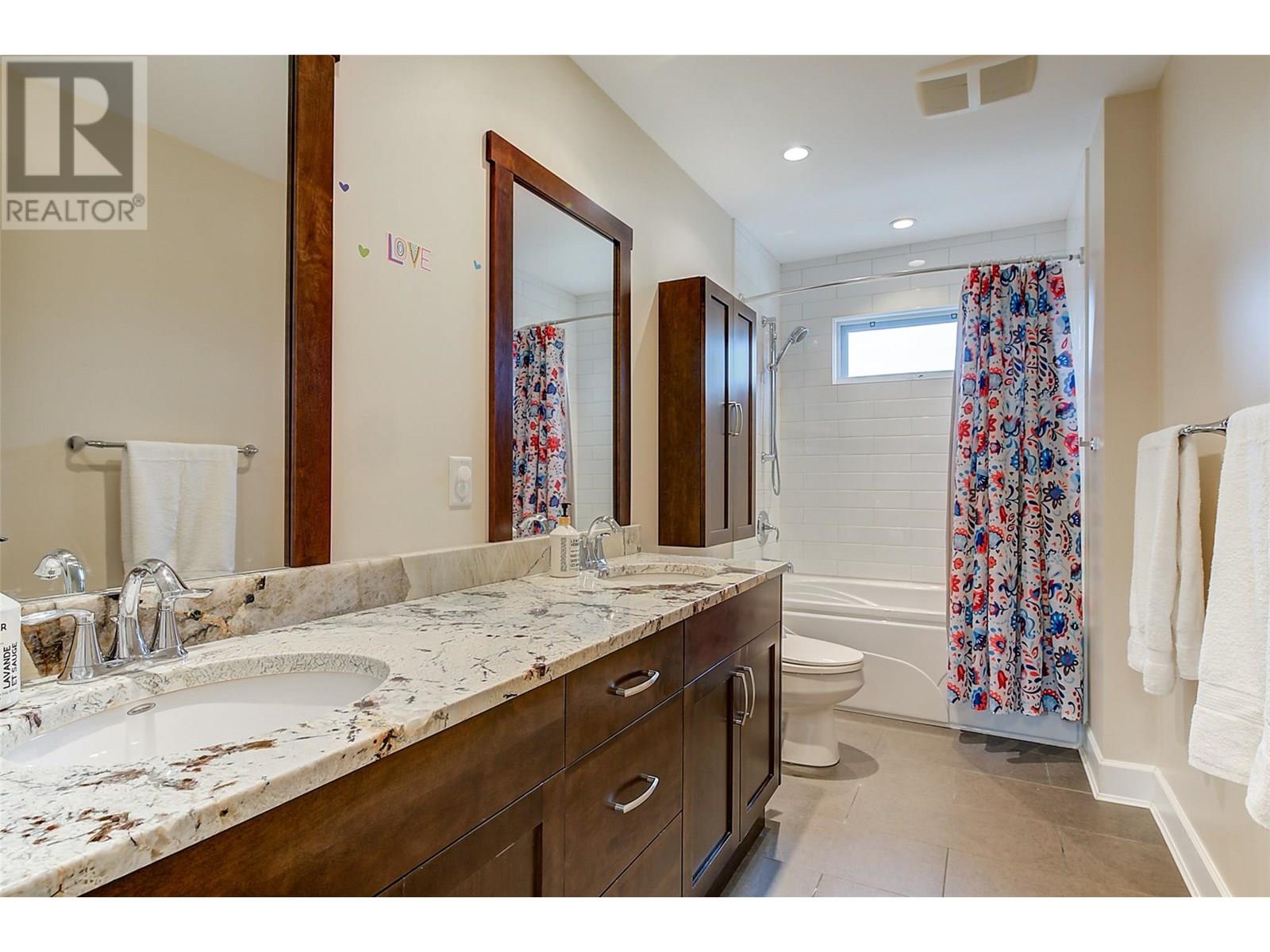 3767 Springbrook Road Kelowna Photo 32 3767 Springbrook Road Kelowna Photo 32