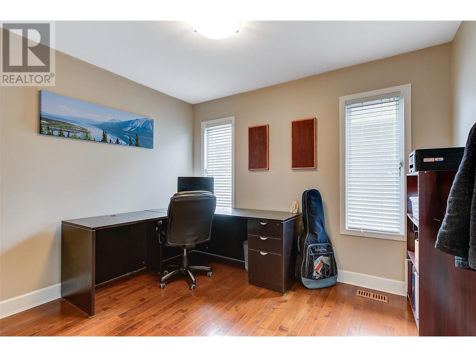 3767 Springbrook Road Kelowna Photo 19 3767 Springbrook Road Kelowna Photo 19