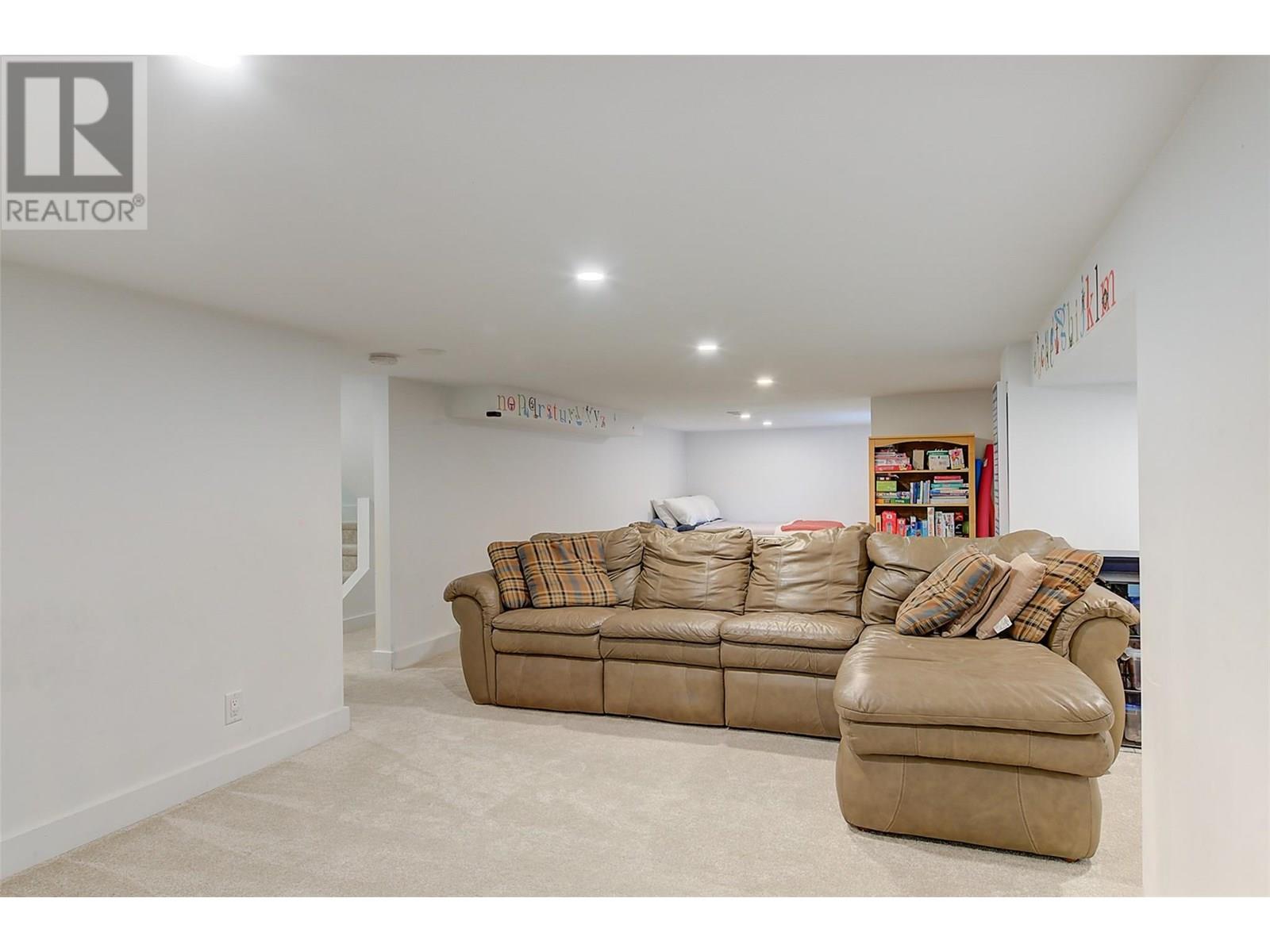 3767 Springbrook Road Kelowna Photo 47 3767 Springbrook Road Kelowna Photo 47