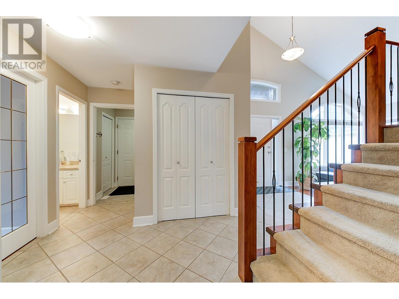 3767 Springbrook Road Kelowna Photo 42 3767 Springbrook Road Kelowna Photo 42